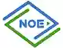 Noe Office Equipment & Supply