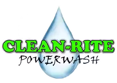 Clean-Rite Powerwash