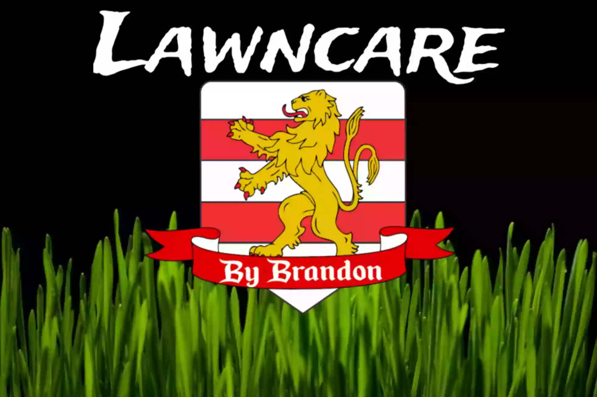 Lawncare by Brandon Landscape & Tree service