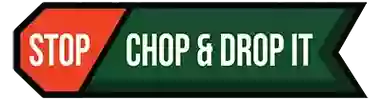 Stop, Chop, & Drop It LLC