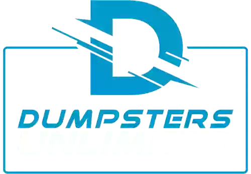 Dumpsters Unlimited LLC