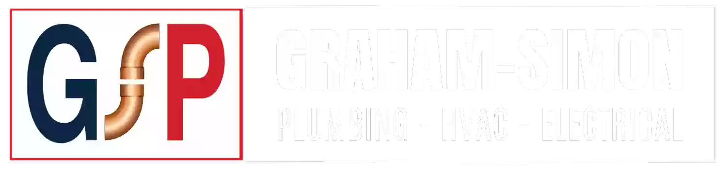 Graham-Simon Plumbing Co LLC