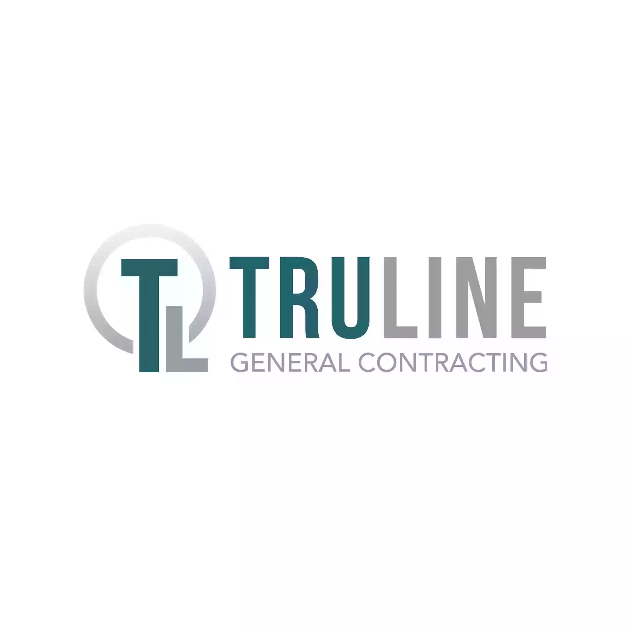 Truline General Contracting, Inc.