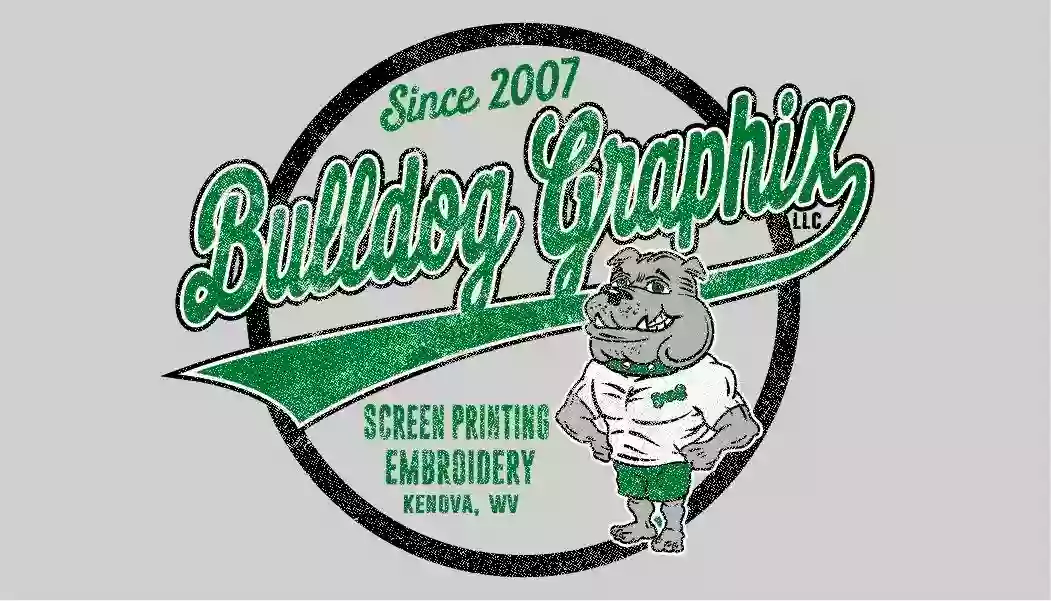 Bulldog Graphix