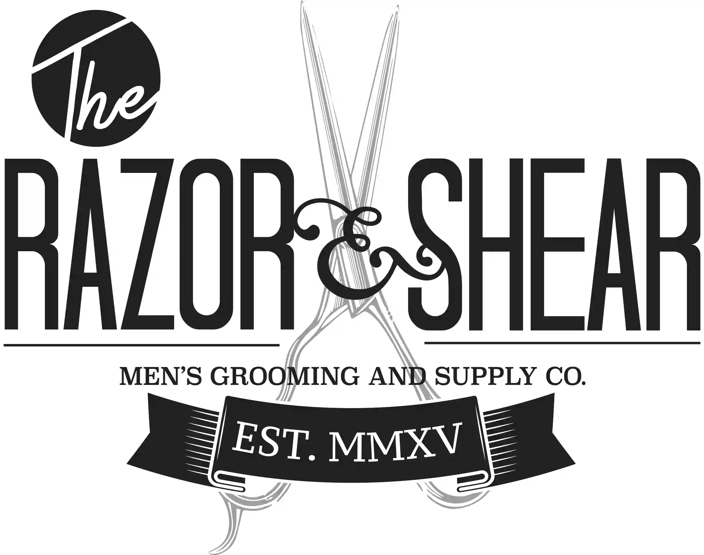 The Razor and Shear
