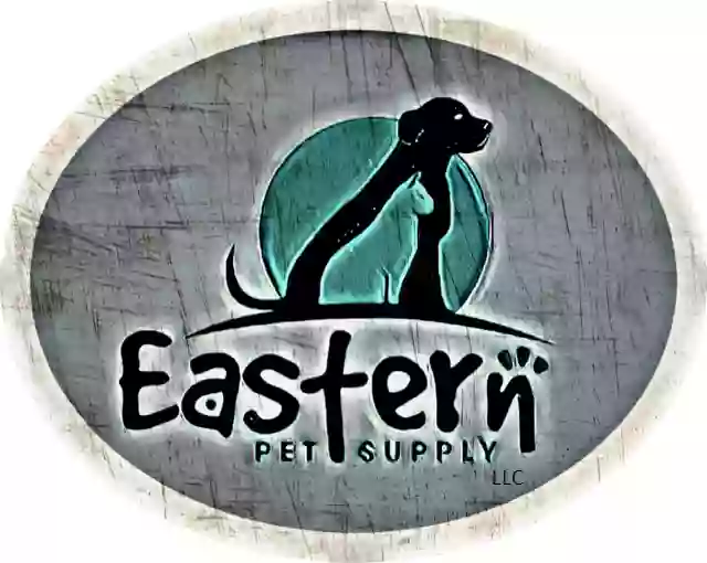 Eastern Pet Supply LLC - Doggie Daycare *Grooming *Pet Supplies