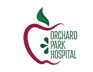 Orchard Park Hospital