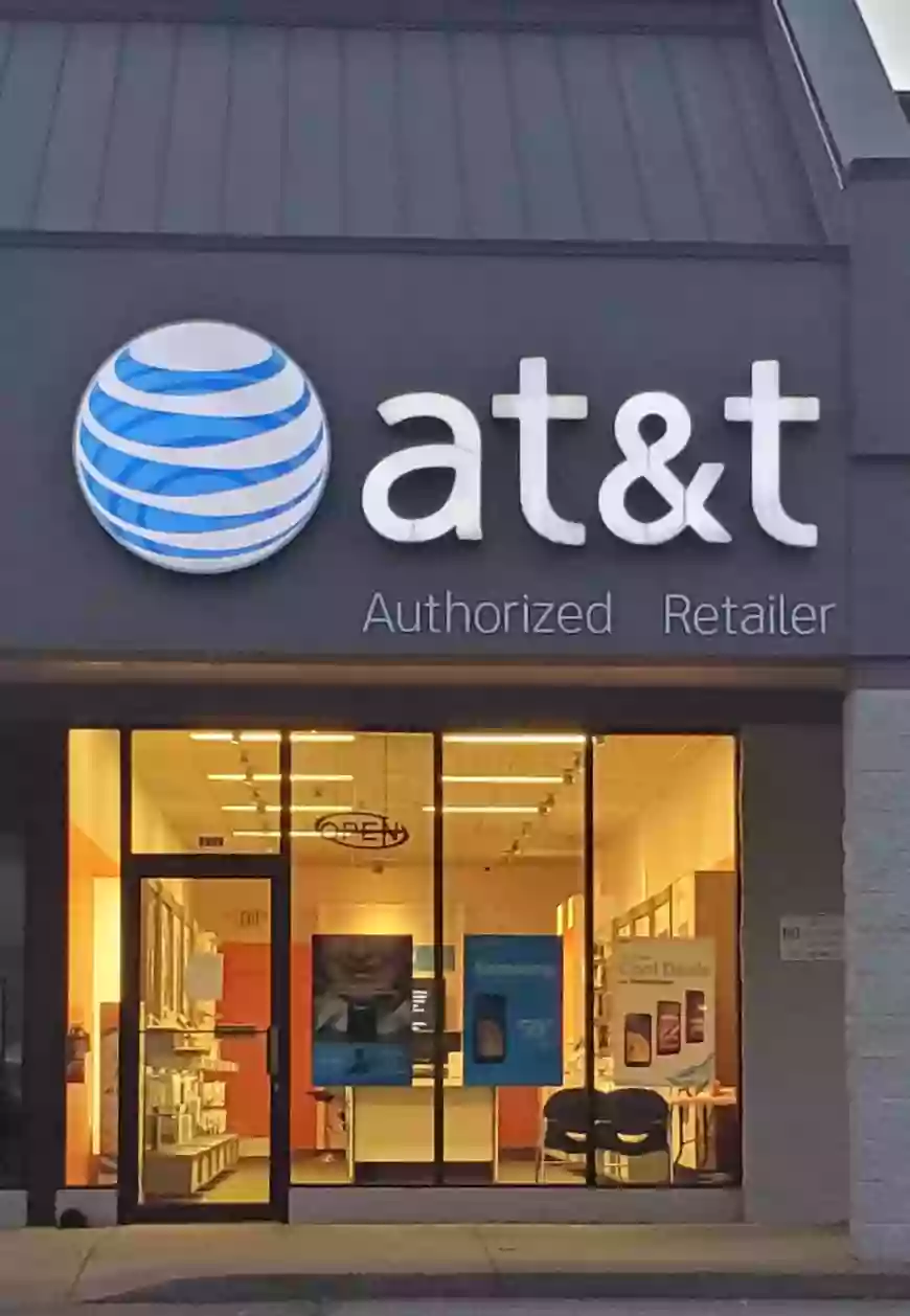 AT&T Store