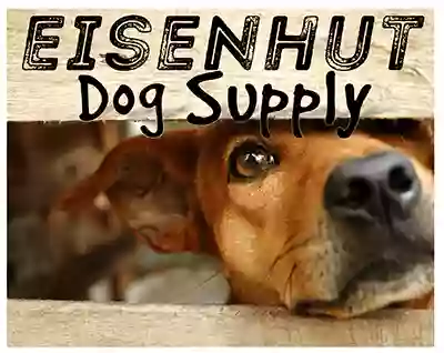 Eisenhut Dog Supplies