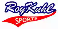 Roy Kuhl Sports