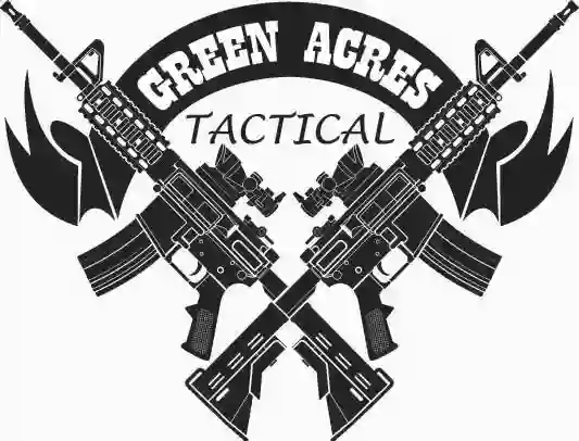 Green Acres Tactical