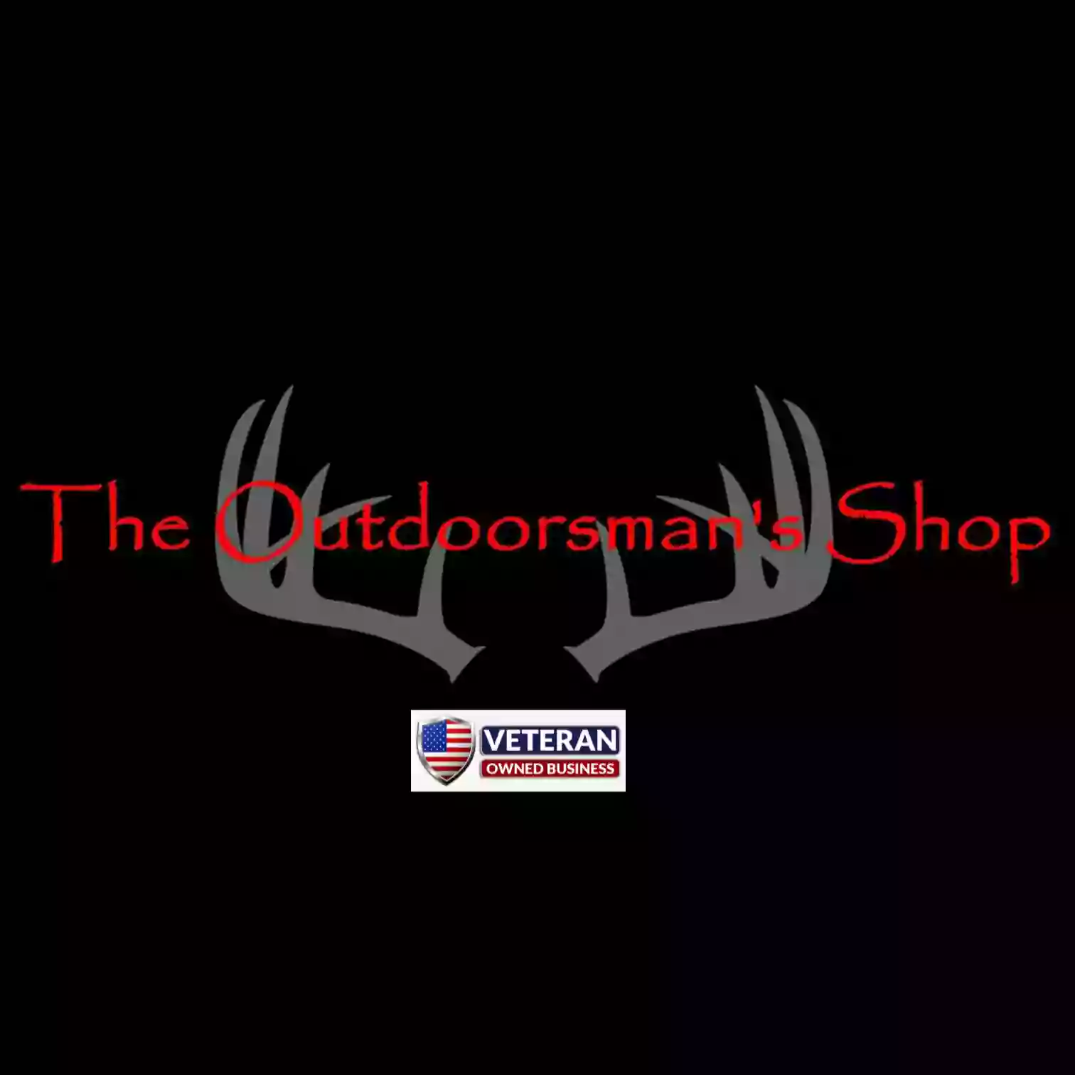 The Outdoorsman's Shop