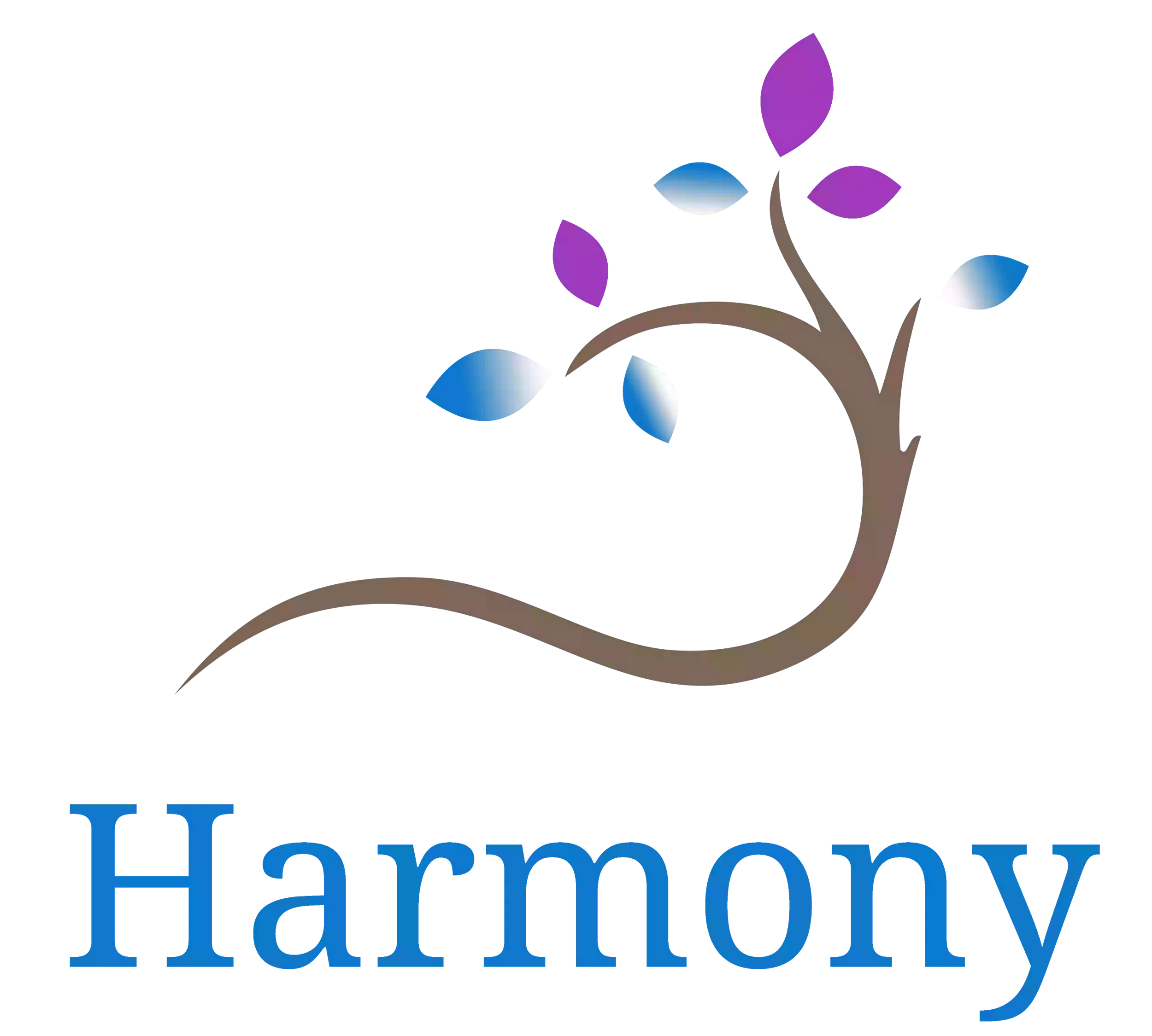 Harmony Mental Health