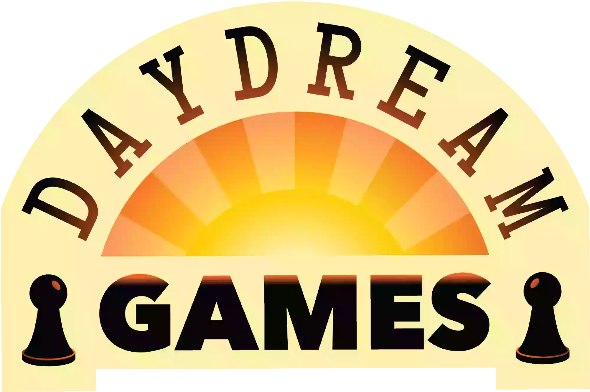 Daydream Games