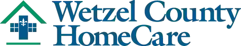 Wetzel County HomeCare