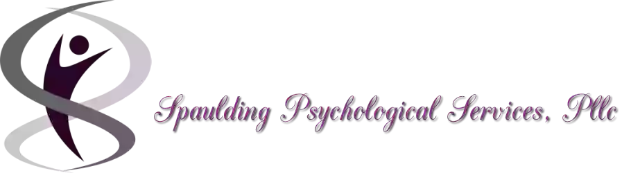 Spaulding Psychological Services