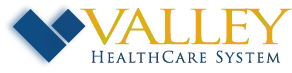 Valley Healthcare