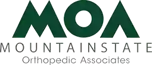 Mountainstate Orthopedic Associates, Inc.