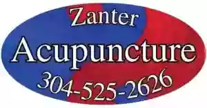 Zanter Acupuncture