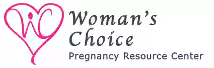 Woman's Choice Inc