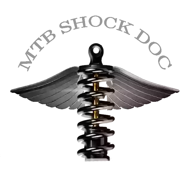 MTB Shock Doc