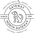 North Gateway Animal Hospital