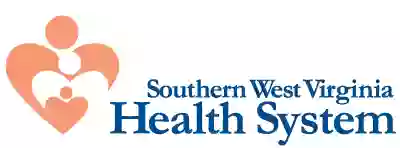 Southern West Virginia Health System-Madison