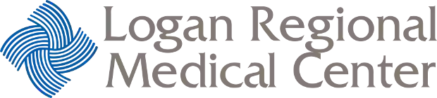 Center for Pain Relief at Logan Regional Medical Center