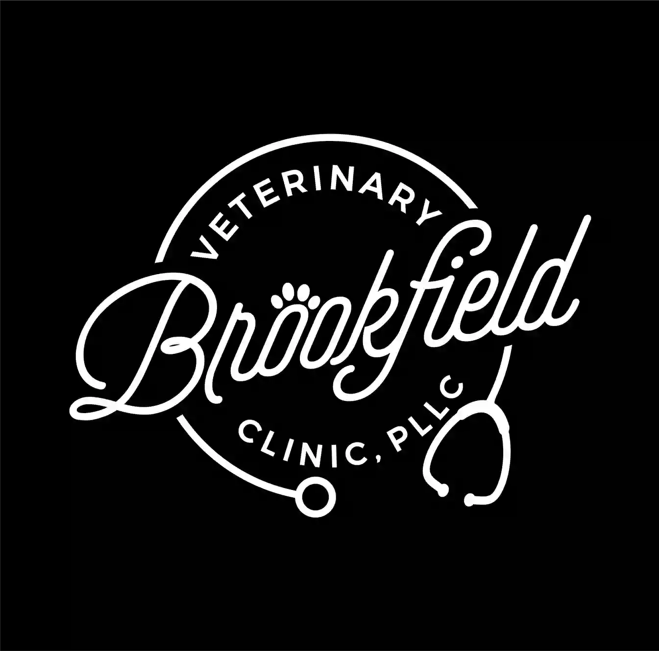 Brookfield Veterinary Clinic, PLLC