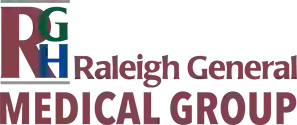 Raleigh Orthopaedics