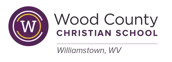 Wood County Christian School