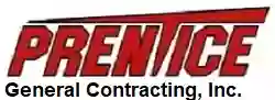 Prentice General Contracting, Inc.