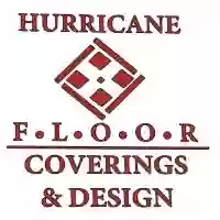 Hurricane Floor Covering & Design