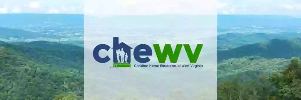 Christian Home Educators of West Virginia