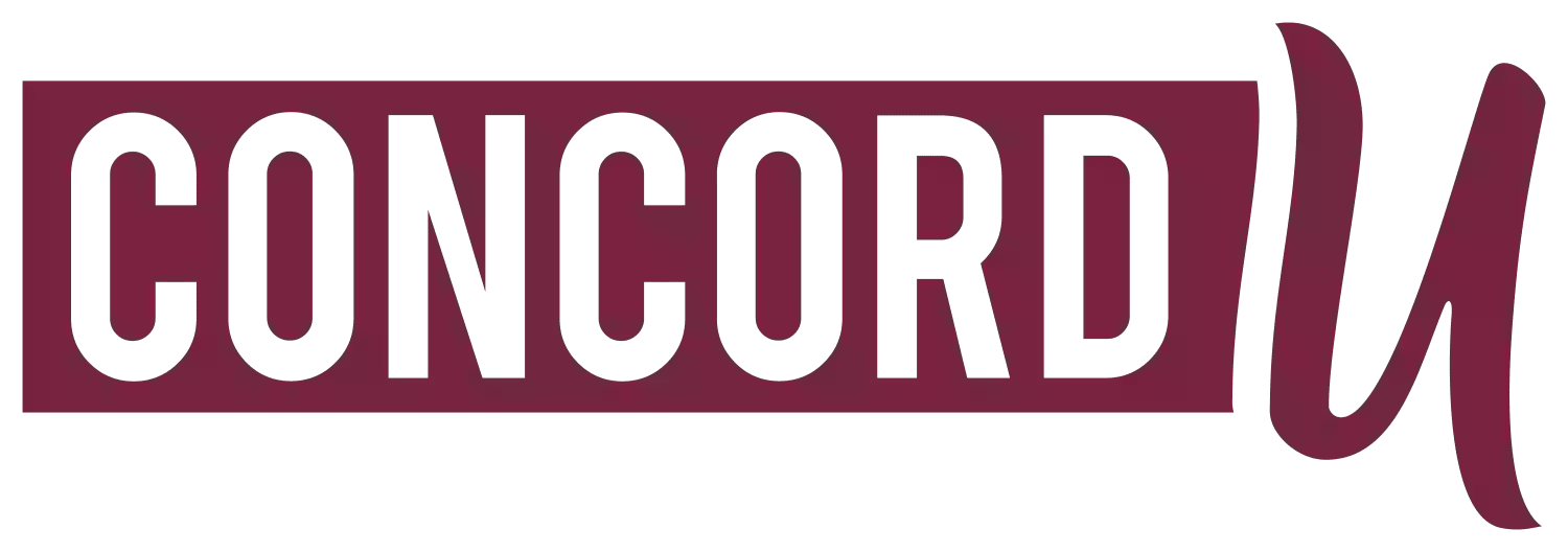 Concord University - Athletics