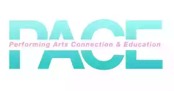 PACE - Performing Arts Connection & Education