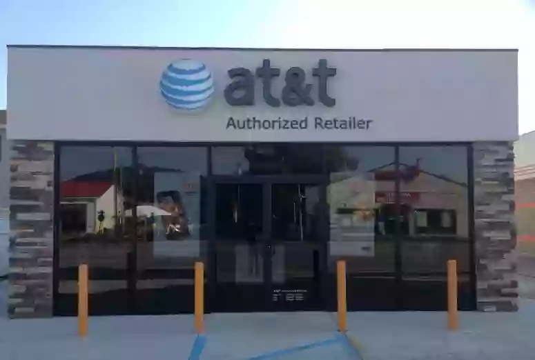 AT&T Store