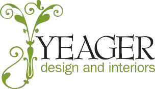 Yeager Design & Interiors