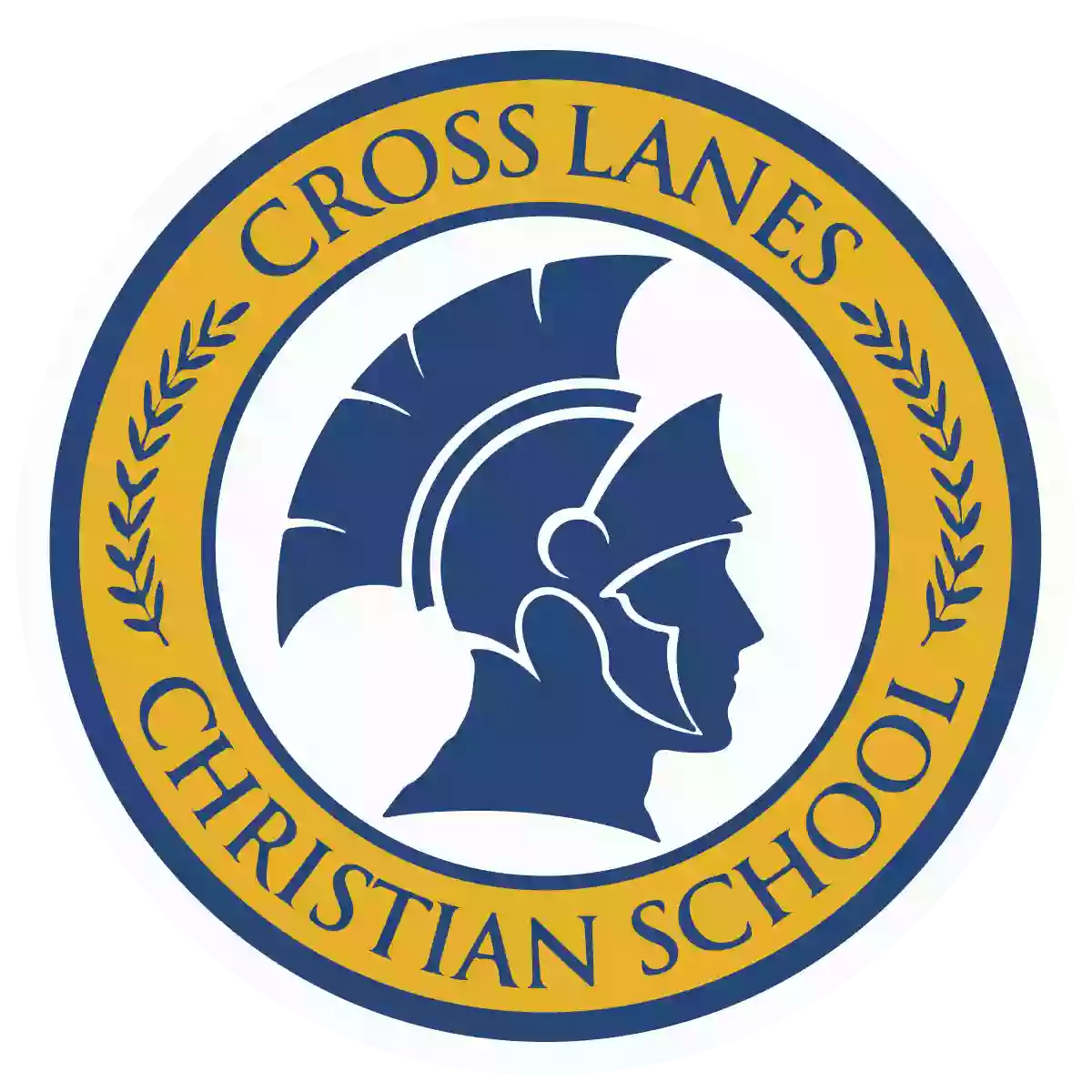 Cross Lanes Christian School