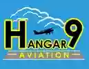 Hangar 9 Aviation