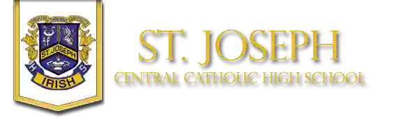 St. Joseph Central Catholic High School