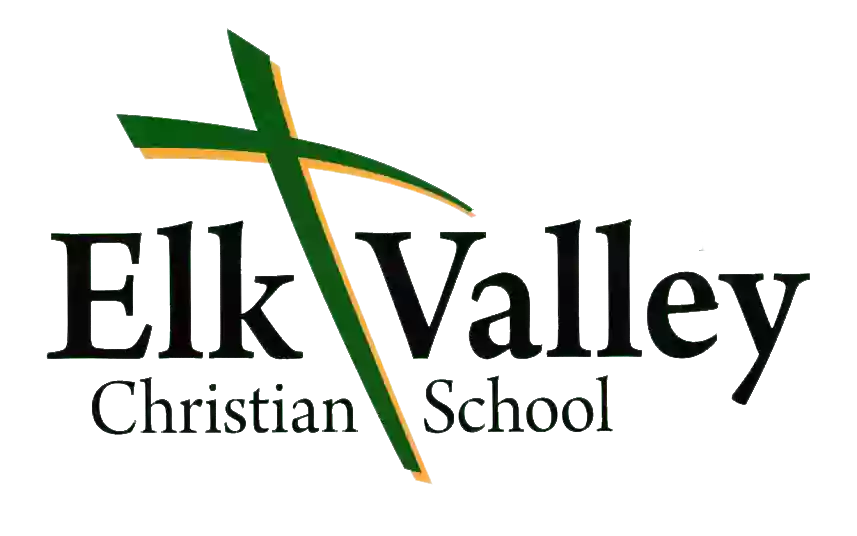 Elk Valley Christian School