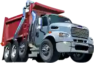 DeBarr Trucking Co Inc