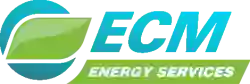 ECM Energy Services, Inc.