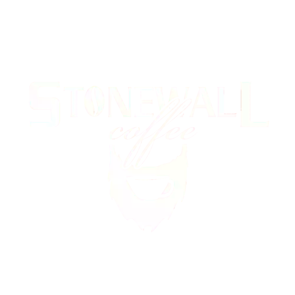 Stonewall Coffee - Clarksburg, WV