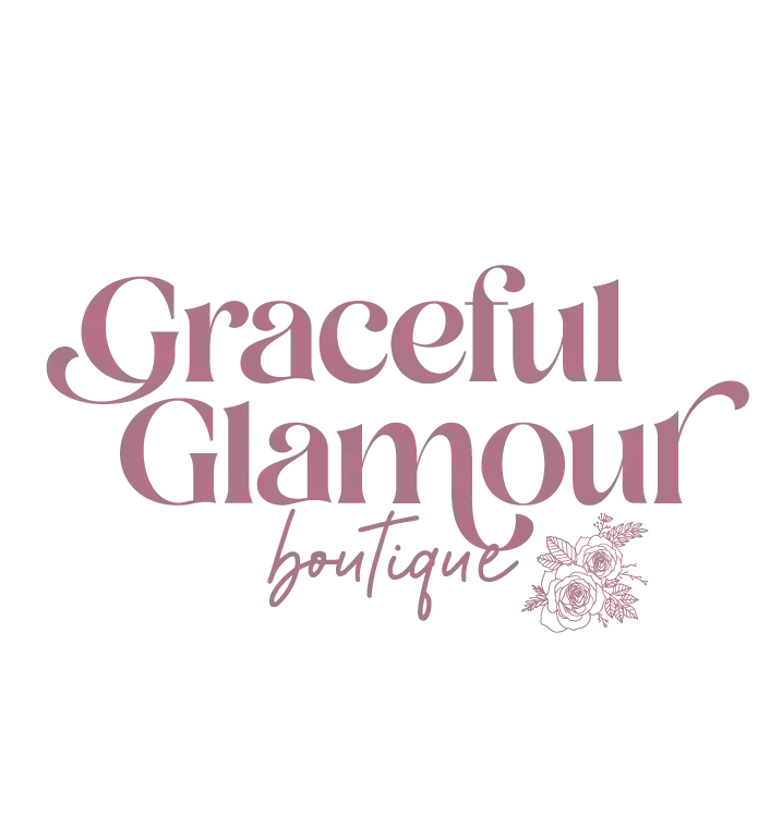 Graceful Glamour Boutique