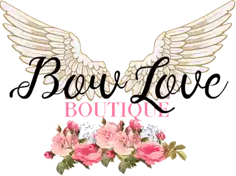 Bow Love Boutique