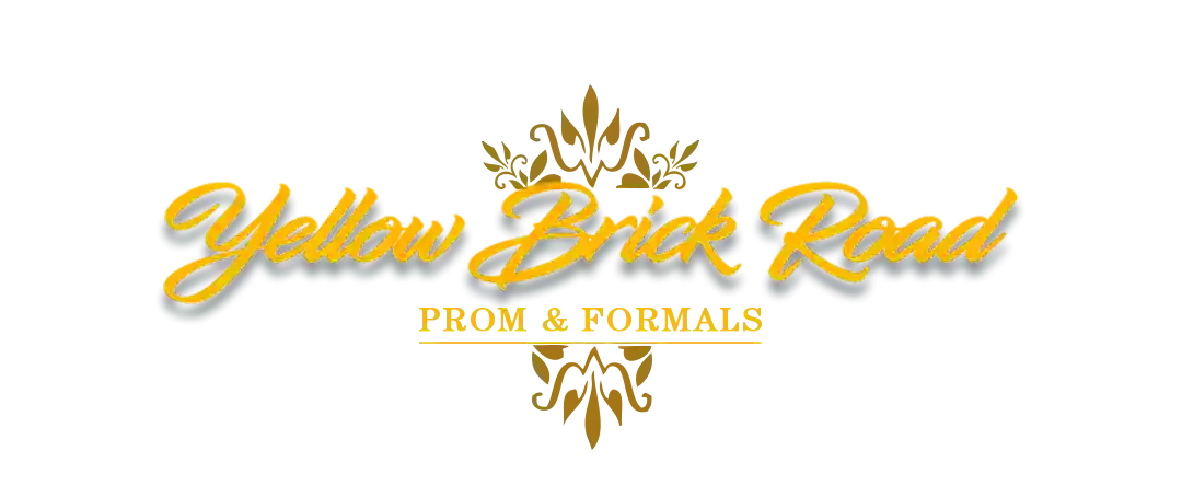 Yellow Brick Road Prom and Formals .