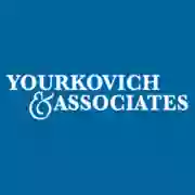 Yourkovich & Associates