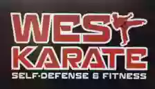 West Karate & Brazilian Jiu-Jitsu of Weirton